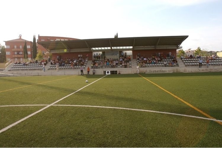 camp-de-futbol-mpal-josep-seguer