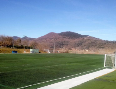 camp-de-futbol-mpal-joventut-sant-pere-martir