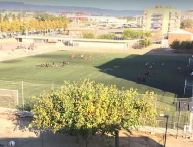 camp-de-futbol-mpal-la-granja