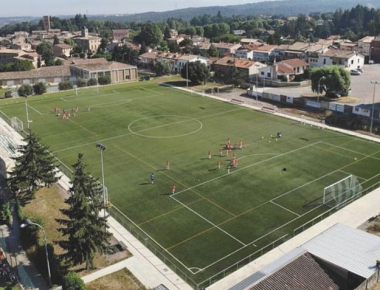 camp-de-futbol-mpal-lalzina