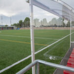 CAMP DE FUTBOL MPAL. MION-PUIGBERENGUER