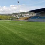 camp-de-futbol-mpal-nou-pins-vens