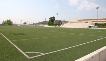 CAMP DE FUTBOL MPAL. PARC ESPORTIU TENES camp-de-futbol-mpal-parc-esportiu-tenes