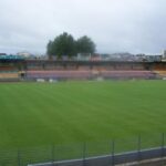 camp-de-futbol-mpal-pista-datletisme-manlleu