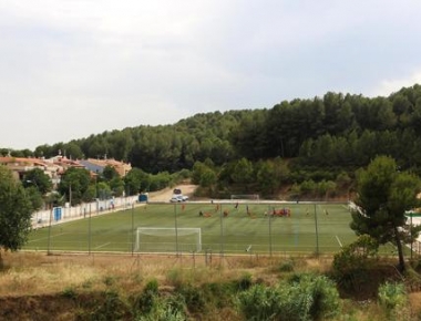 camp-de-futbol-mpal-poble-nou