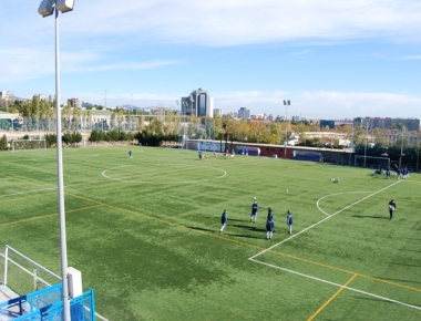 camp-de-futbol-mpal-pubilla-casas