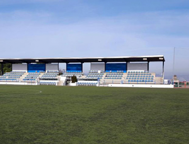 camp-de-futbol-mpal-roureda