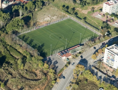 camp-de-futbol-mpal-torre-romeu