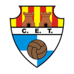 CAMP DE FUTBOL MPAL. TORRES DE SEGRE