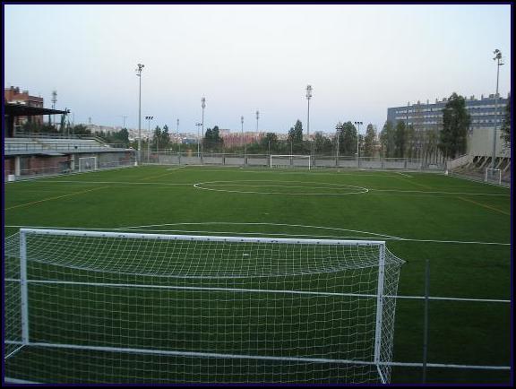 camp-de-futbol-mpal-trinitat-vella
