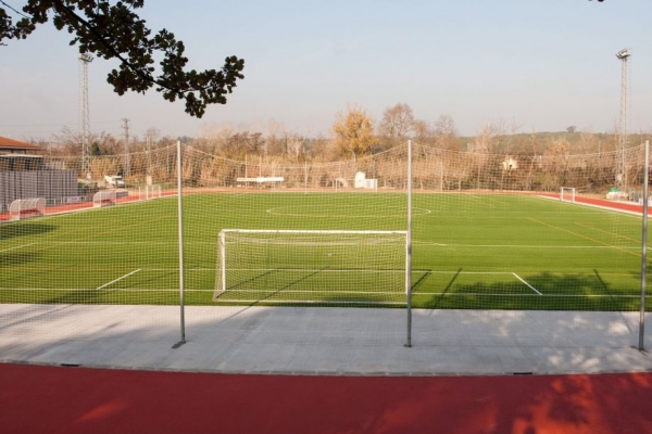 camp-de-futbol-mpal-vall-llobera