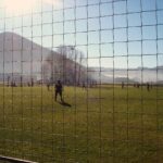 CAMP DE FUTBOL MPAL. VERNTALLAT