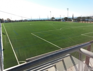 camp-de-futbol-mpal-vista-alegre-els-molins