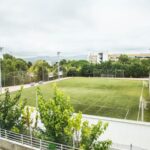 CAMP DE FUTBOL SCHOOL AGORA INTERNATIONAL SANT CUGAT camp-de-futbol-school-agora-international-sant-cugat