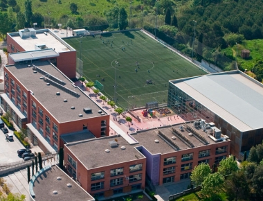 CAMP DE FUTBOL SCHOOL EUROPA INTERNATIONAL camp-de-futbol-school-europa-international