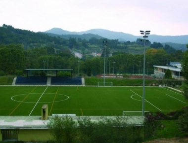 camp-de-futbol-zem-can-pons