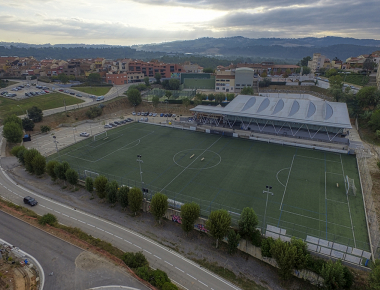 CAMP DE FUTBOL ZEM CASC ANTIC camp-de-futbol-zem-casc-antic