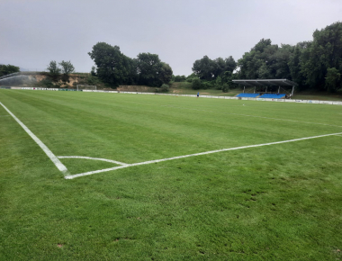 camp-de-futbol-zem-de-tona-1