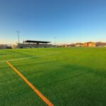 CAMP DE FUTBOL ZEM DE VIDRERES
