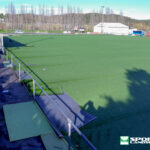 camp-de-futbol-zem-josep-massot-i-sais-annex-1