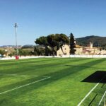 camp-de-futbol-zem-sant-miquel-del-cros