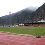 camp-desports-comunal-daixovall