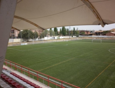 camp-desports-mpal-de-cardedeu