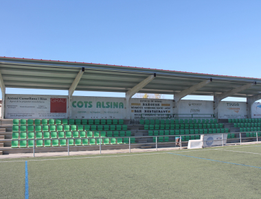 camp-desports-mpal-de-cervera