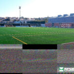 CAMP D'ESPORTS MPAL. DE LA BISBAL D'EMPORDÀ