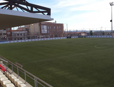 camp-desports-mpal-de-la-pobla-mafumet