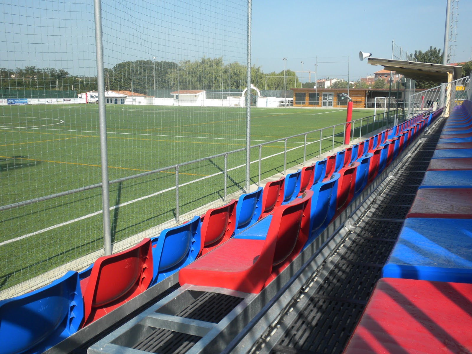 camp-desports-mpal-de-llagostera
