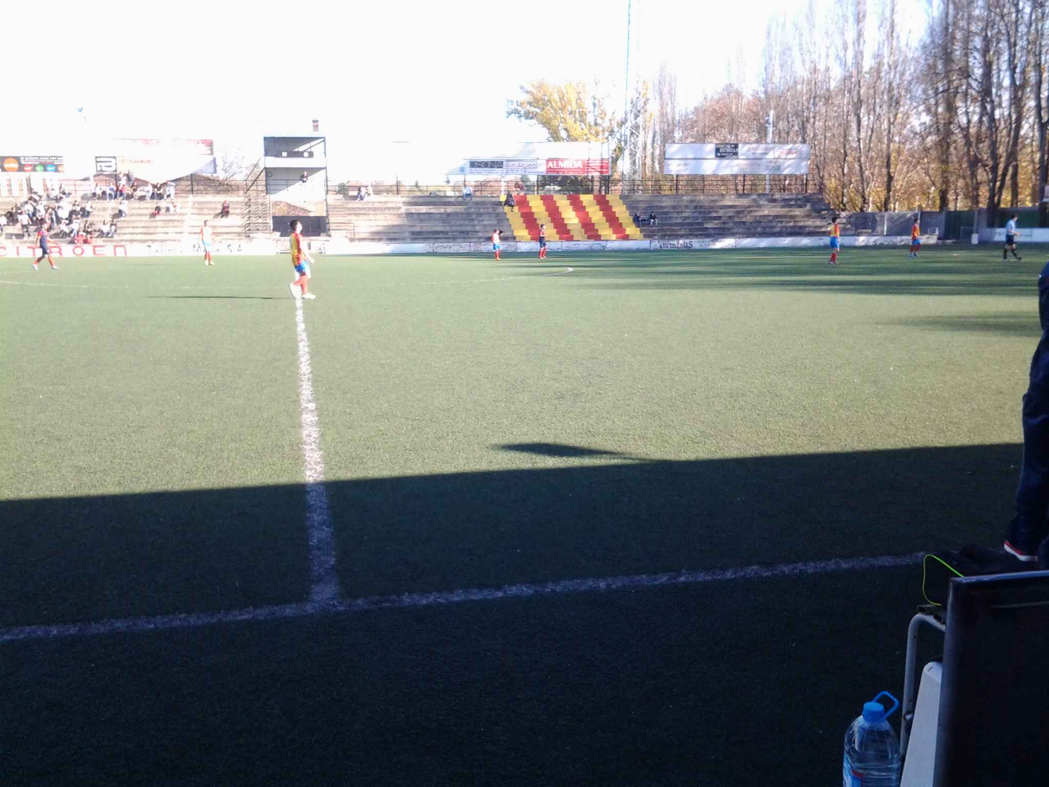 camp-desports-mpal-de-manlleu