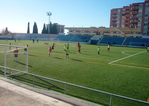 camp-desports-mpal-de-premia-de-mar
