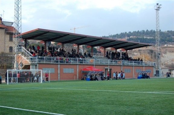 camp-desports-mpal-de-suria