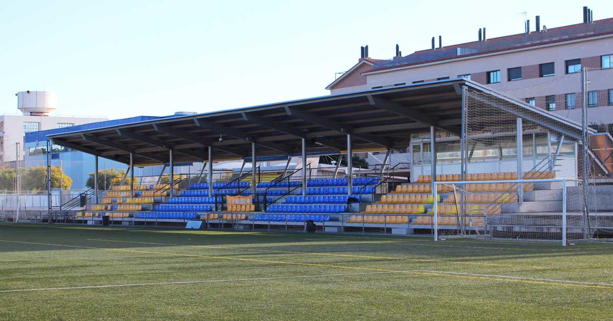 camp-desports-mpal-els-canyars