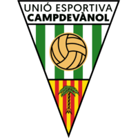 CAMPDEVANOL, U.E. escudo