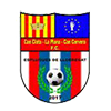 CAN CLOTA- LA PLANA-CAN CERVERA F.C. escudo