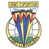 CANTONIGROS, U.E. escudo