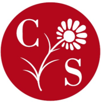 CERCLE SABADELLES 1856 escudo