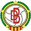 DON BOSCO, C.F. escudo