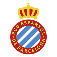ESPANYOL, R.C.D. escudo