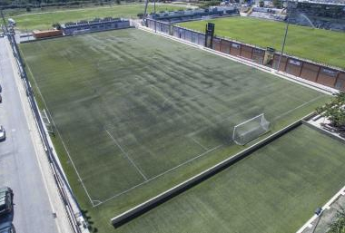 estadi-mpal-c-f-reus-annex-1
