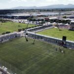 ESTADI MPAL. C.F.REUS ANNEX 2