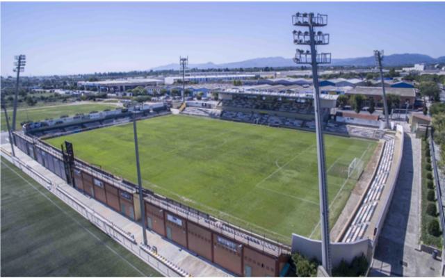 estadi-mpal-c-f-reus