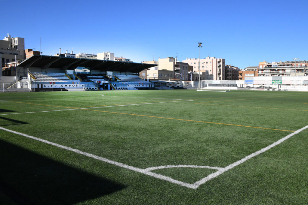 estadi-mpal-damposta