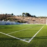 estadi-mpal-datletisme