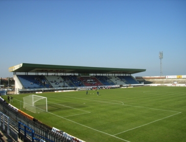 estadi-mpal-de-figueres