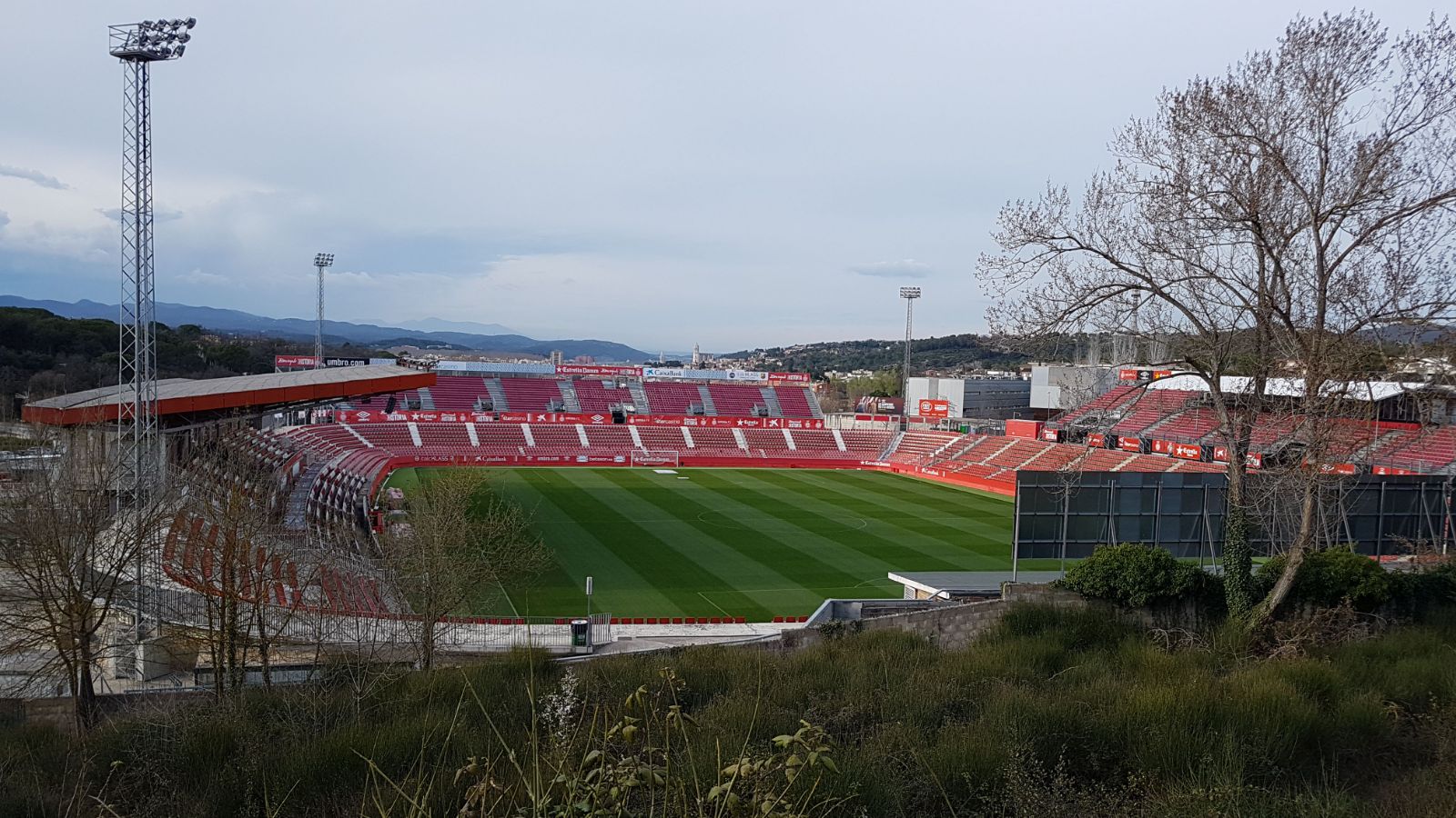 estadi-mpal-de-montilivi