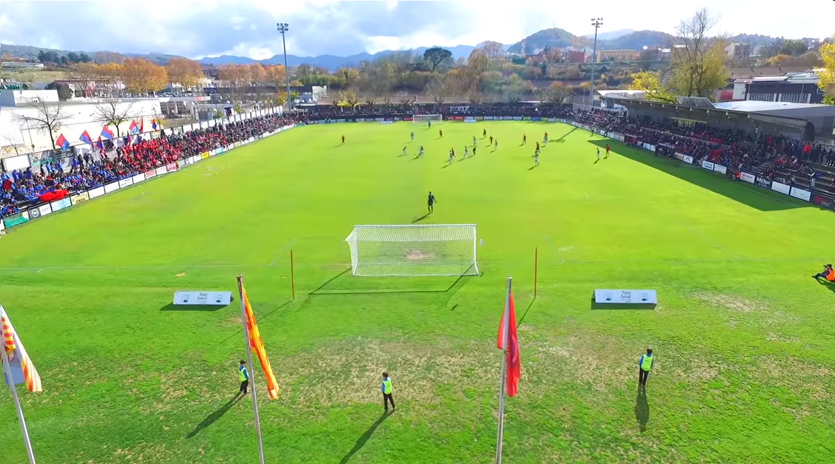 estadi-mpal-dolot