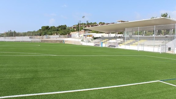 estadi-mpal-joan-pijuan